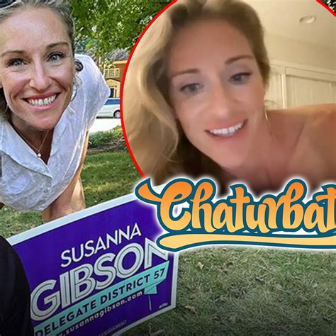 susanna gibson oorn|Sussanna Gibson Porn Videos 